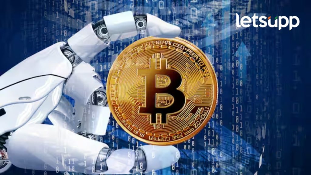 बिटकॉईन महाराष्ट्रात तब्बल 6600 कोटींचा घोटाळा; महिन्याला 10 टक्के व्याजाचा रचला सापळा अन्...