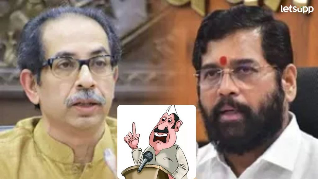 भाजपला मिच छूप्या पद्धतीने नडू शकतो; पुण्यातील मिशन टायगर अडकलं अटी शर्तींच्या गर्तेत