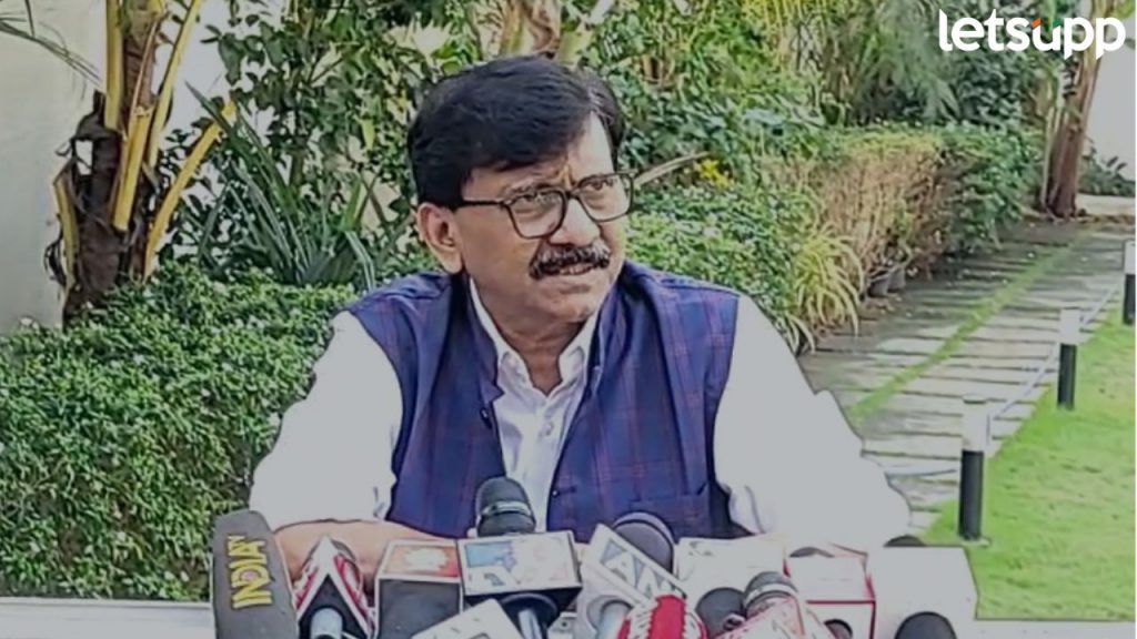 Sanjay Raut (1)
