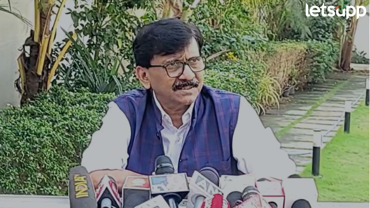 Sanjay Raut (1)