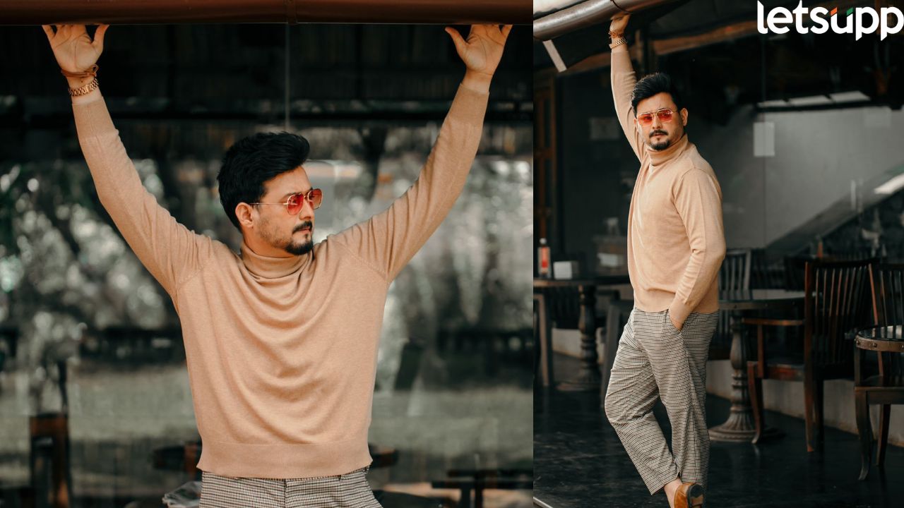 Swapnil Joshi (1)