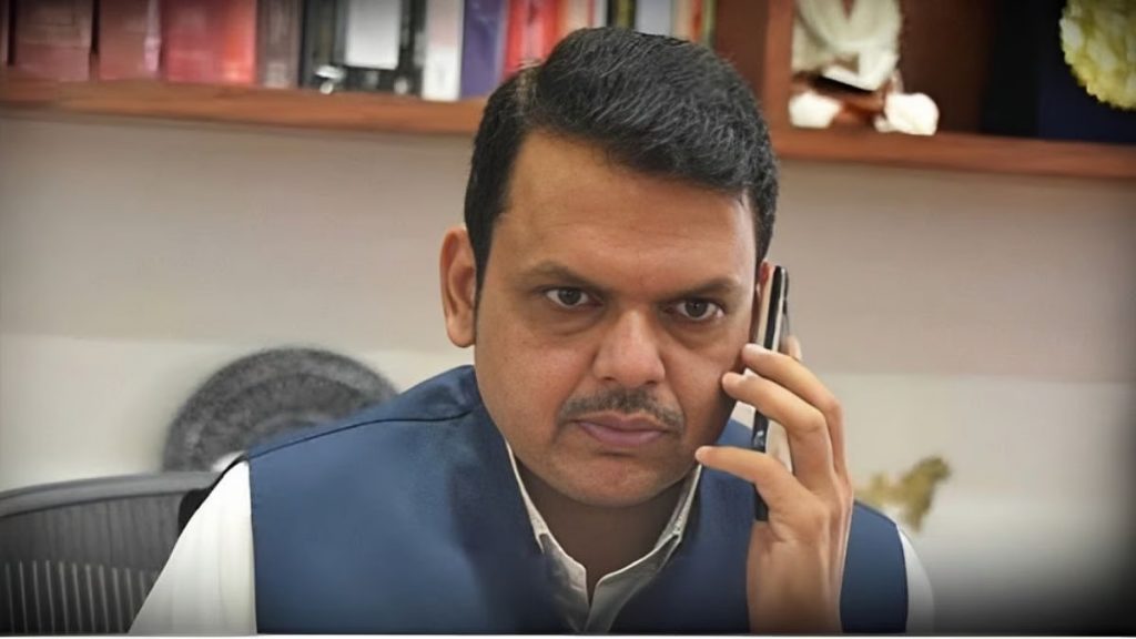 WhatsApp Image 2025 02 25 At 10.06.09 AM