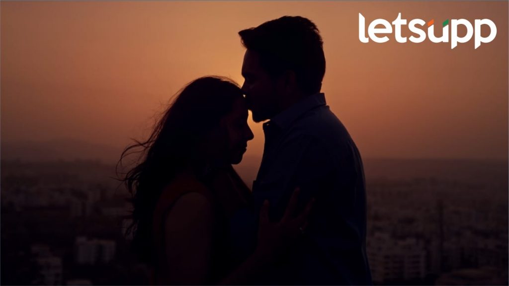 WhatsApp Image 2025 02 25 At 11.01.57 AM