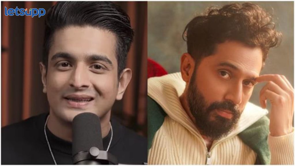 YouTube Channel Bhadipa