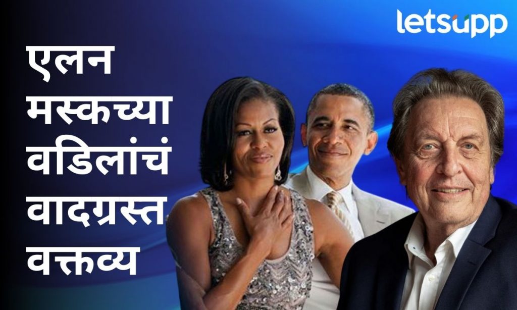 Your Paragraph Text (1)