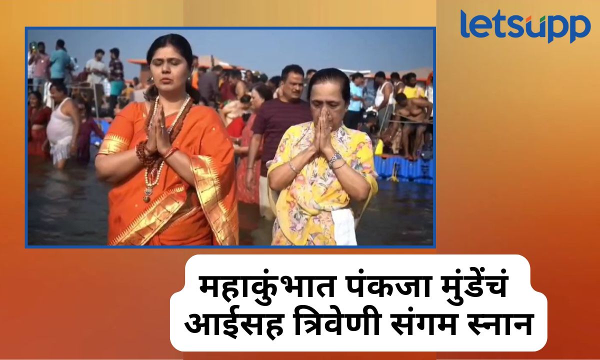 Your Paragraph Text (10)