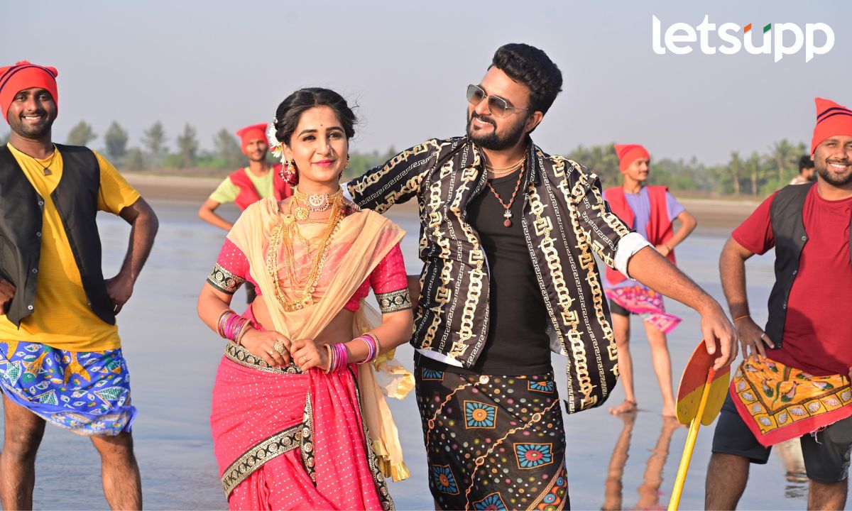 Your Paragraph Text (13)