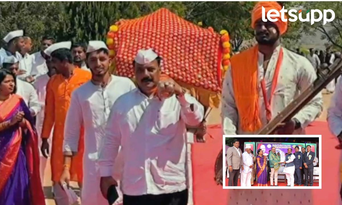 Your Paragraph Text (14)