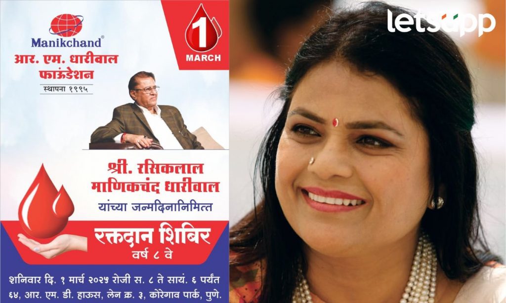 Your Paragraph Text (15)