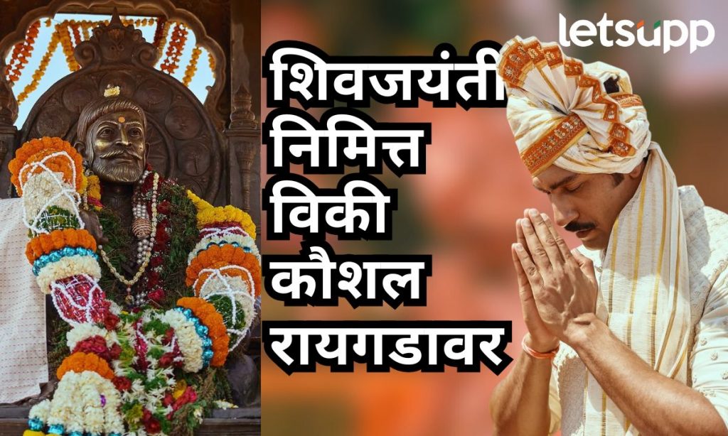 Your Paragraph Text (5)