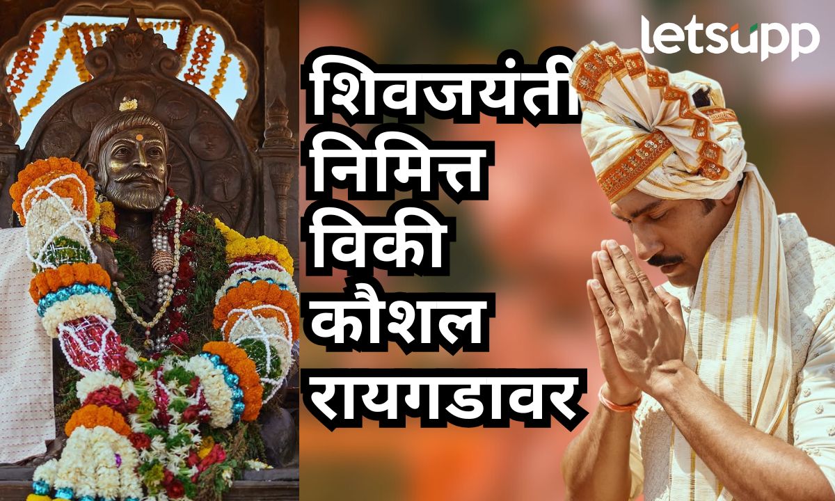 Your Paragraph Text (5)