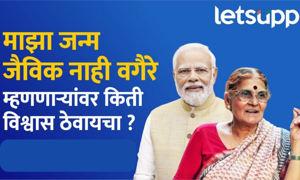 Your Paragraph Text (7)