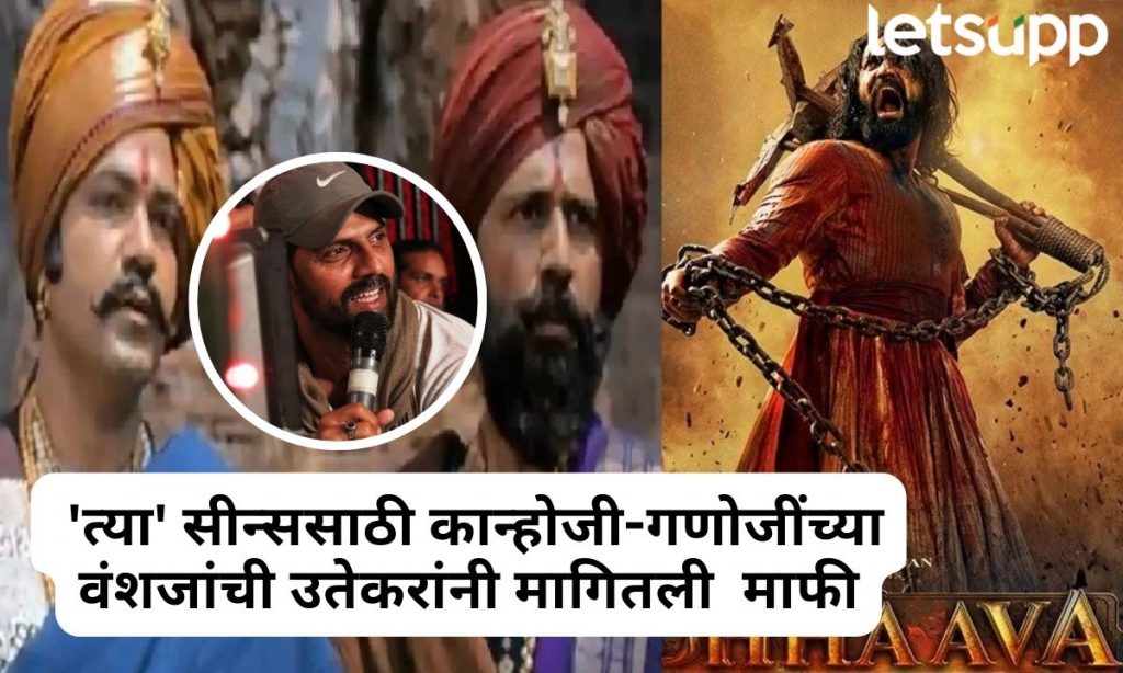 Your Paragraph Text (8)