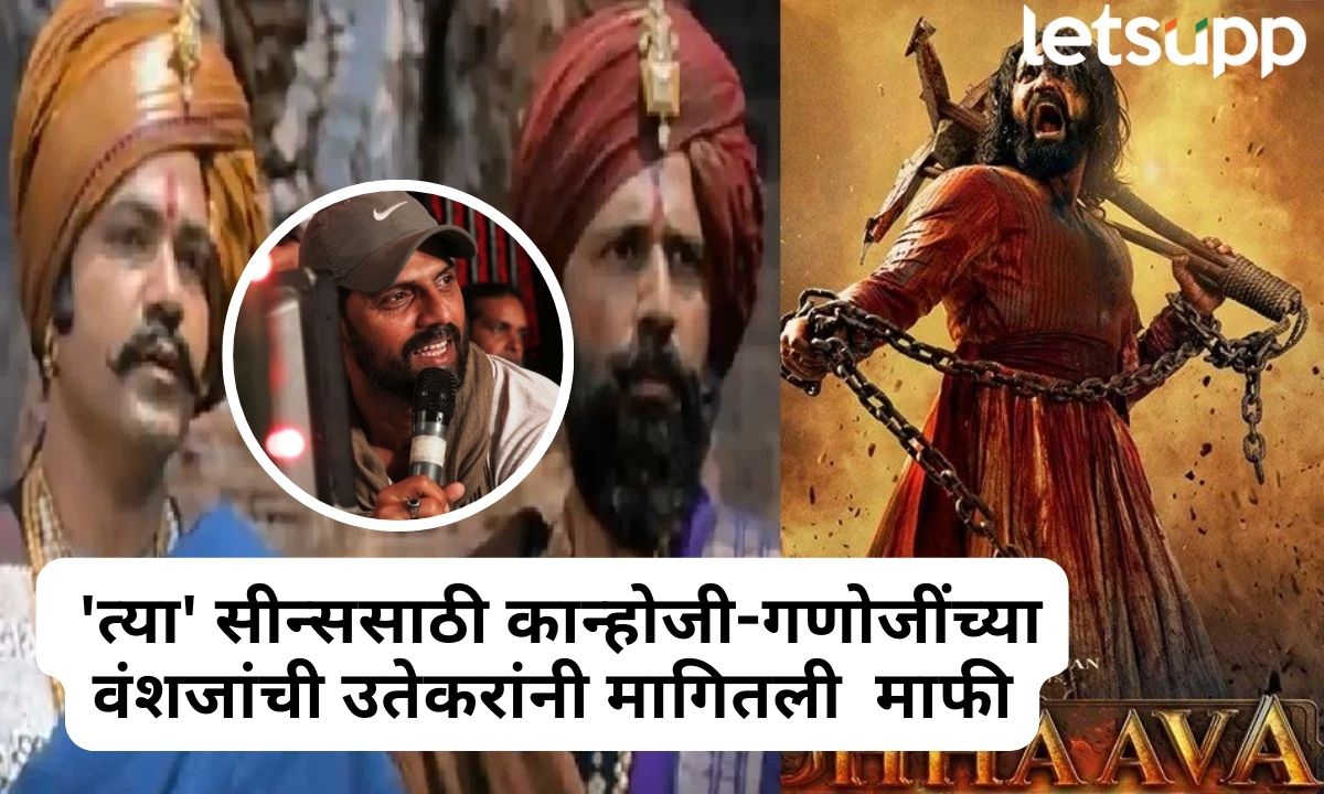 Your Paragraph Text (8)