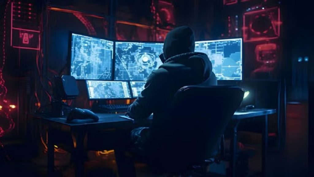 Online Shopping Tips