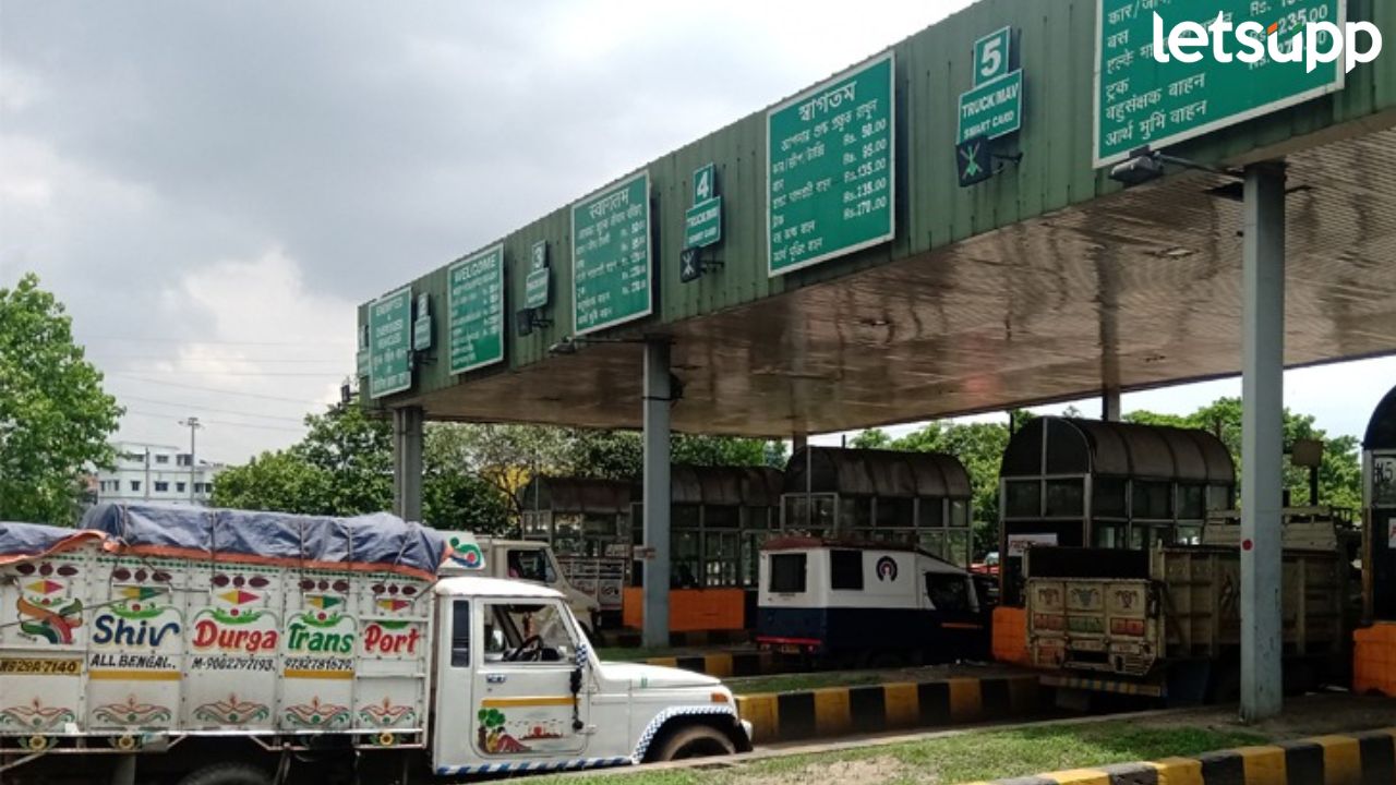 Lifetime Highway Passes (1)