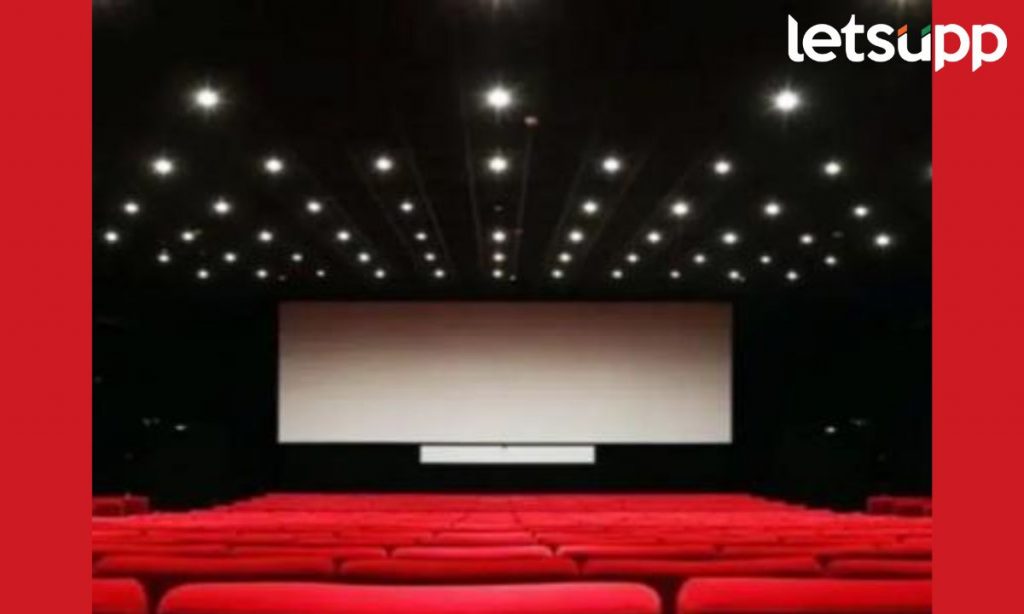 Nternational Film Festival