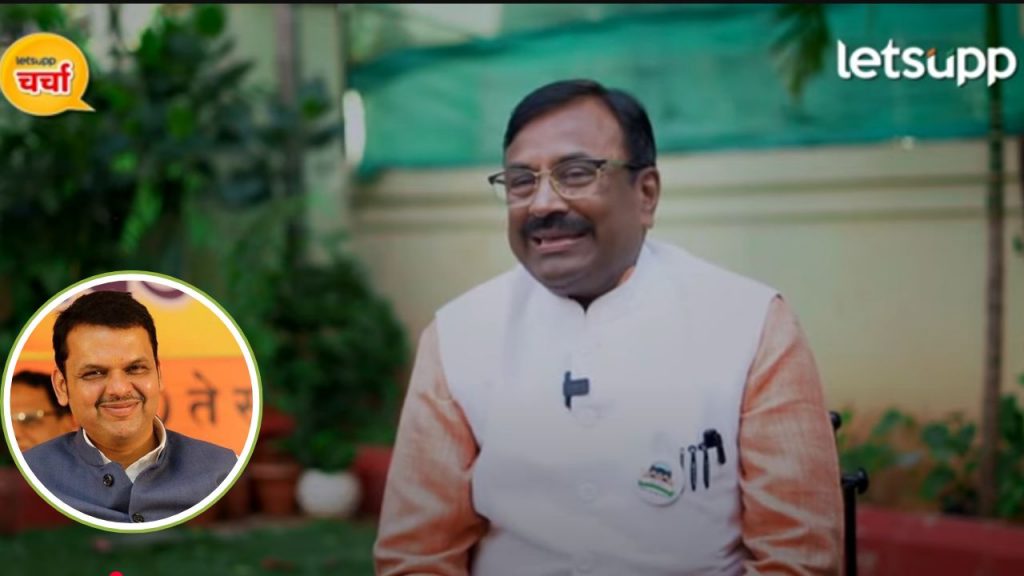 Sudhir Mungantiwar Jpg 2