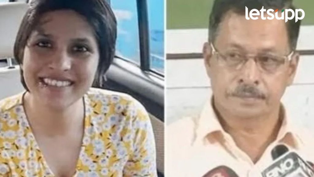 Vikas Walkar Passed Away