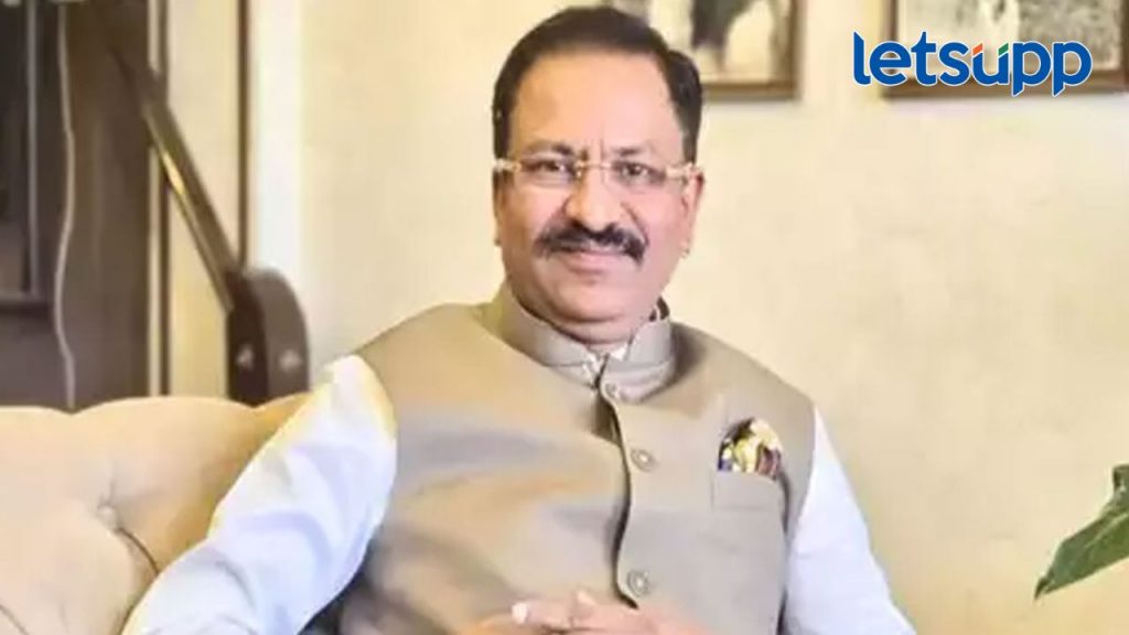 मोठी बातमी! शिवरायांबद्दल आक्षेपार्ह विधान करणाऱ्या प्रशांत कोरटकरला दिलासा जामीन