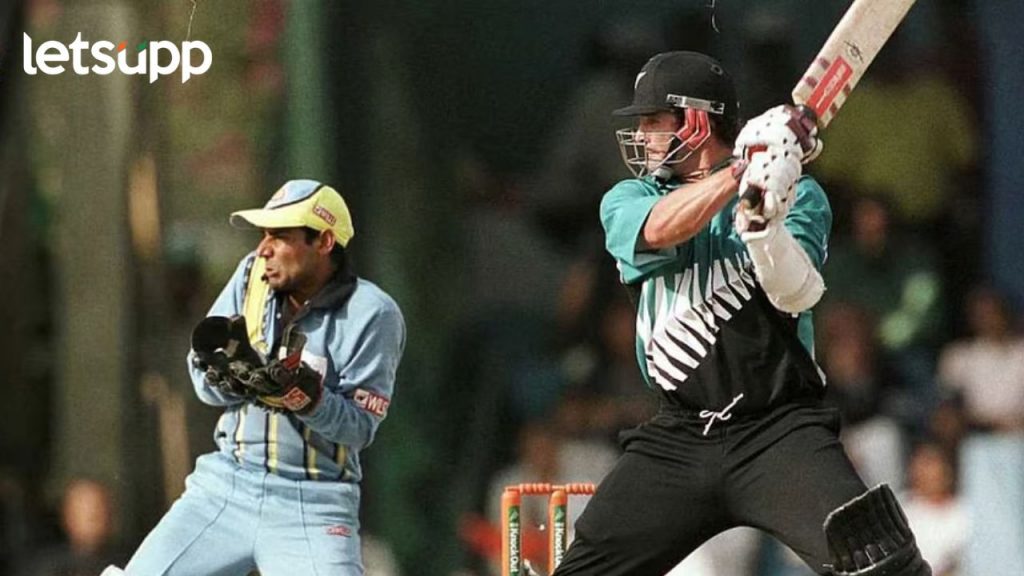 IND vs NZ : सुमारे २५ वर्षापूर्वीची 'ती' जखम; आज भारताकडे दु:ख कायमचं दूर करण्याची संधी