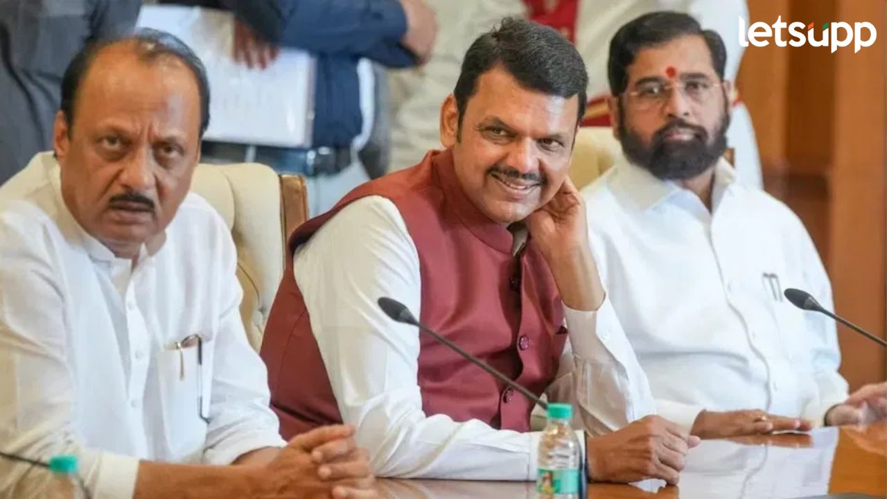 ओरंगजेब, कुणाल कामरा, कोरटकर या विषयांवर गदारोळ; अर्थसंकल्पीय अधिवेशनात सामान्यांना काय?