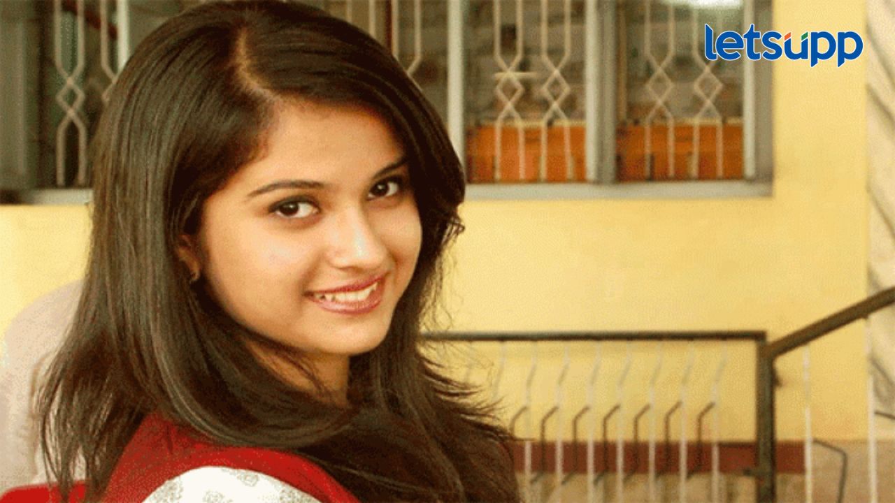 दिशा सालियान मृत्यू प्रकरणात नवं वळण; हत्या की आत्महत्या?, मालवणी पोलिसांच्या क्लोजर रिपोर्टमध्ये काय?