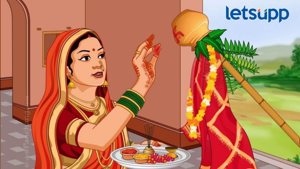 आज गुढीपाडवा! राज्यभरात हिंदू नवीन नववर्षाचा उत्साह; ठिकठिकाणी शोभायात्राचे आयोजन