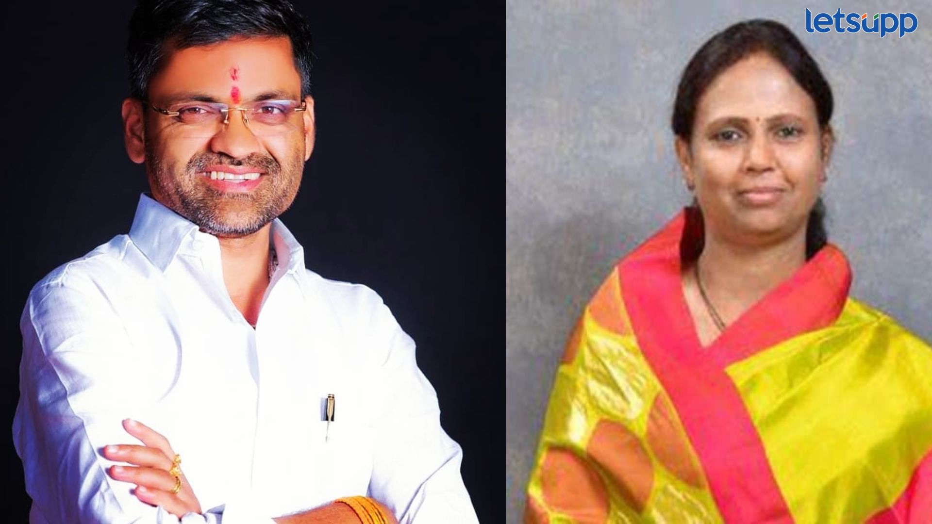 शासकीय वैद्यकीय महाविद्यालयासाठी पाठपुरावा खा.लंकेंचा मात्र चढाओढ महायुतीच्या आमदारांची! Nilesh Lanke