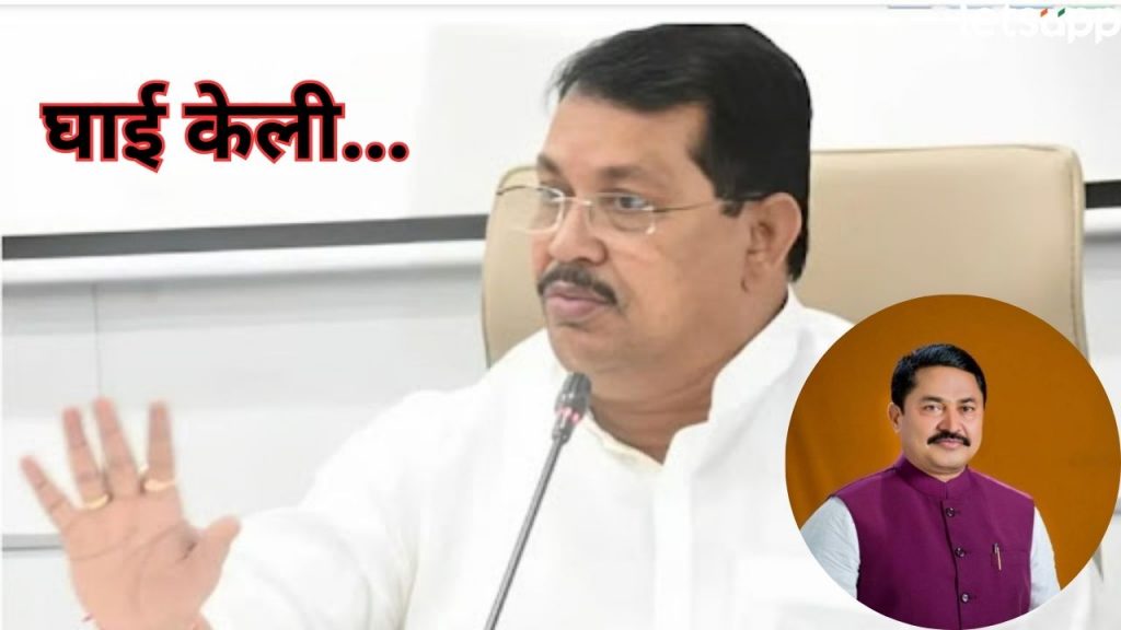 Vijay Wadettiwar (2)