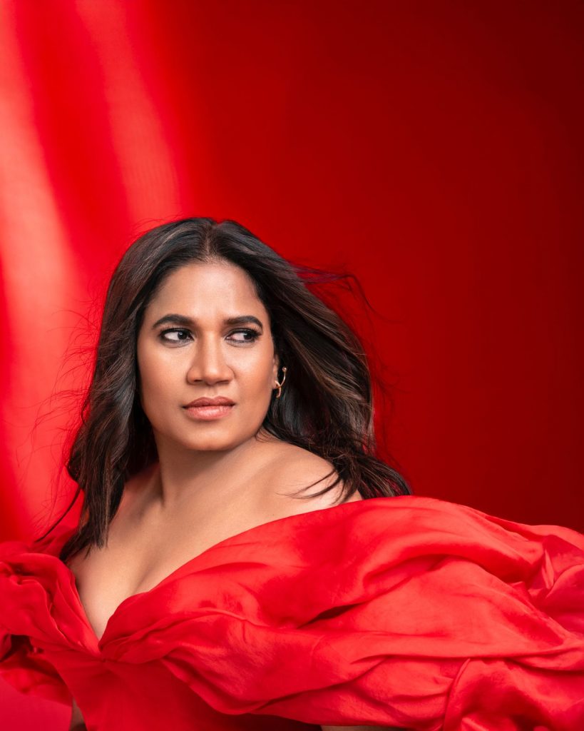 WhatsApp Image 2025 03 16 At 2.45.04 PM (1)