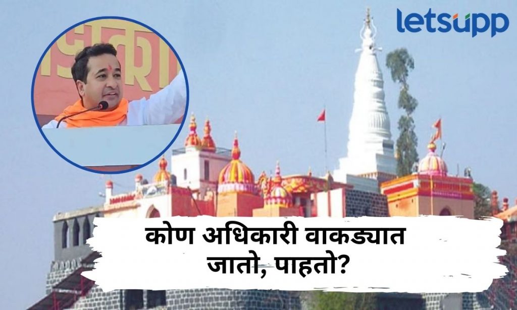 Your Paragraph Text (18)