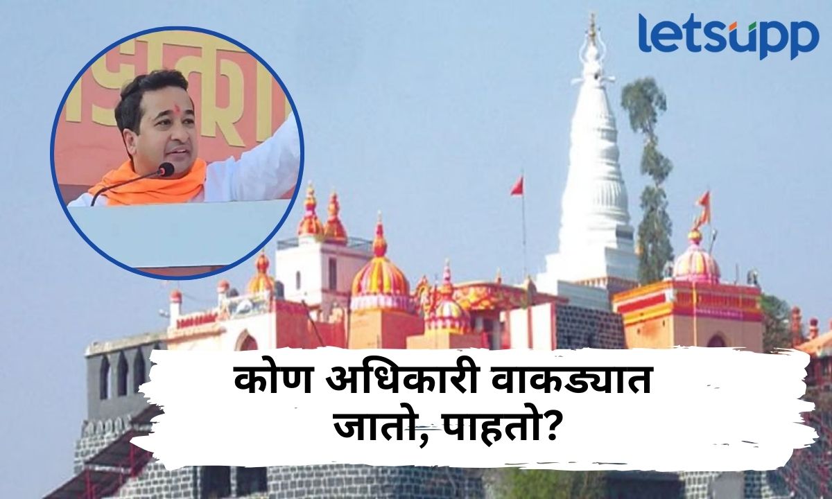 Your Paragraph Text (18)