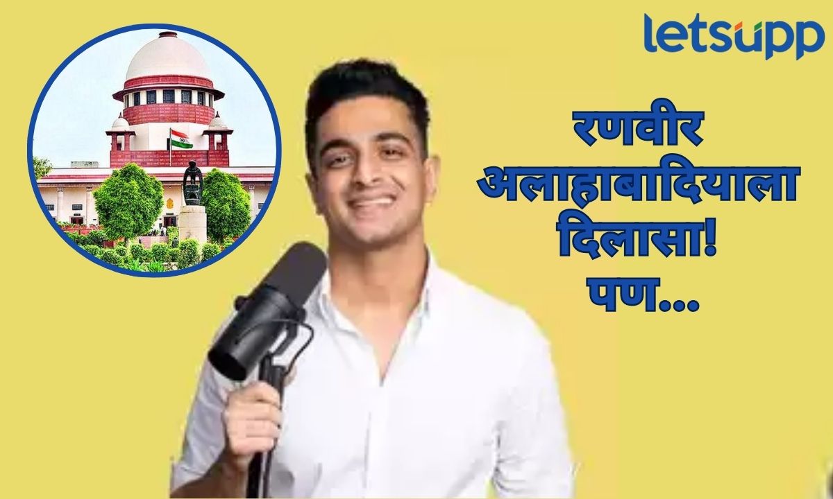 Your Paragraph Text (21)