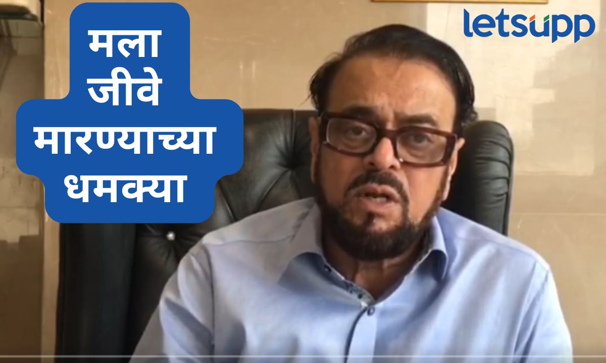 Your Paragraph Text (25)