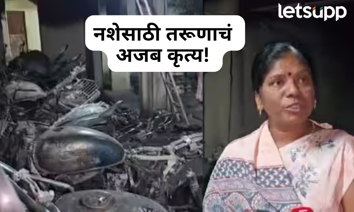 Your Paragraph Text (28)