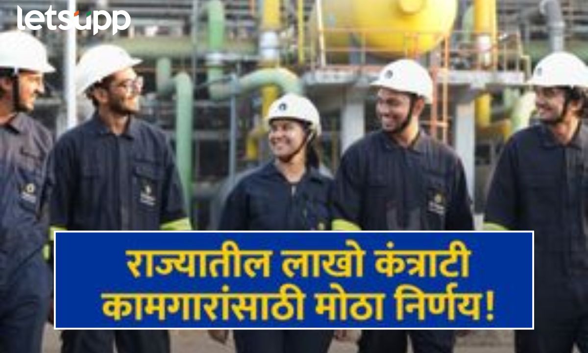 Your Paragraph Text (31)