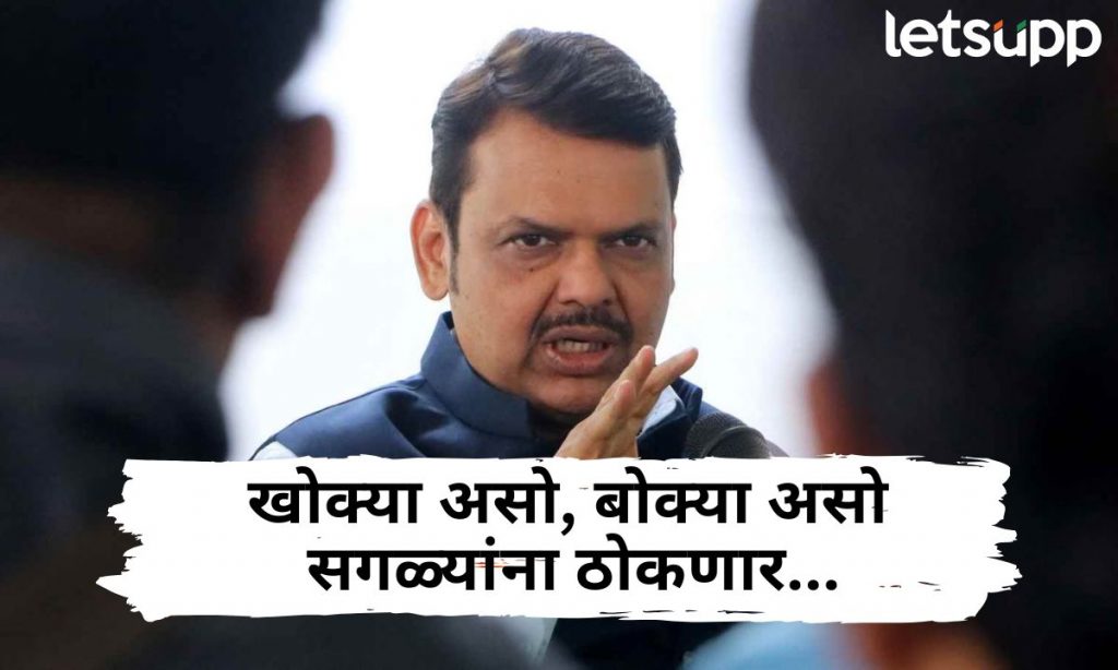 Your Paragraph Text (32)