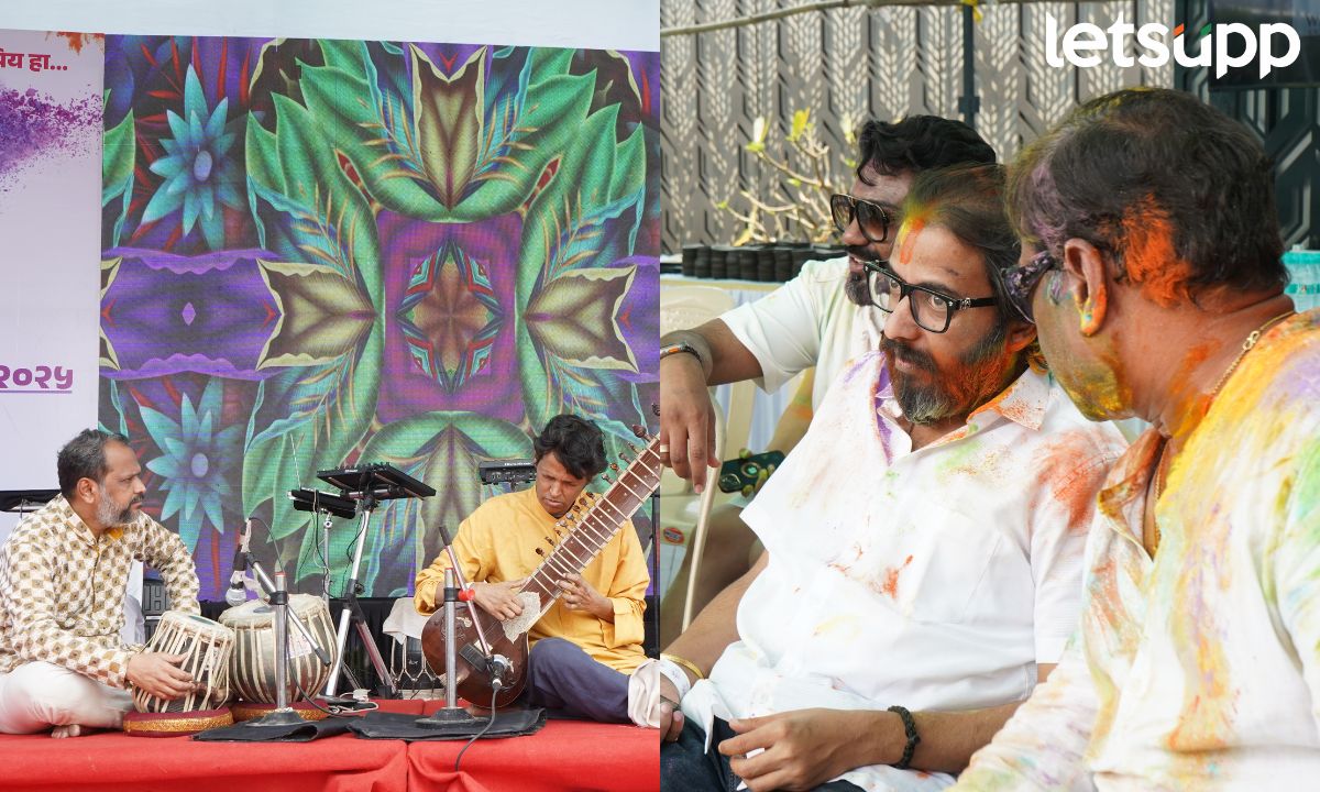 Your Paragraph Text (33)