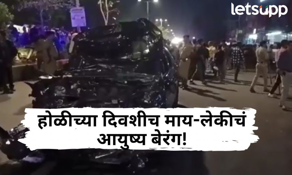 Your Paragraph Text (34)