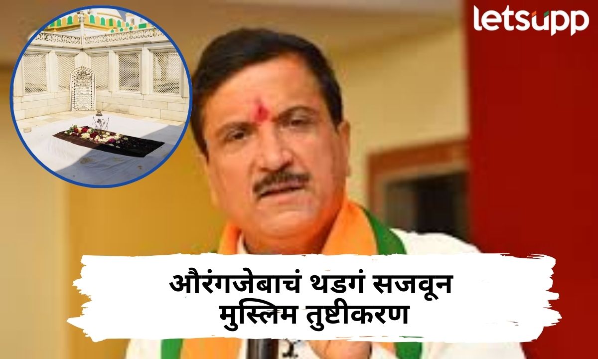 Your Paragraph Text (36)