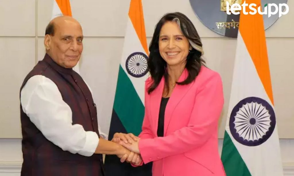 Yr Paragraph Text (2)