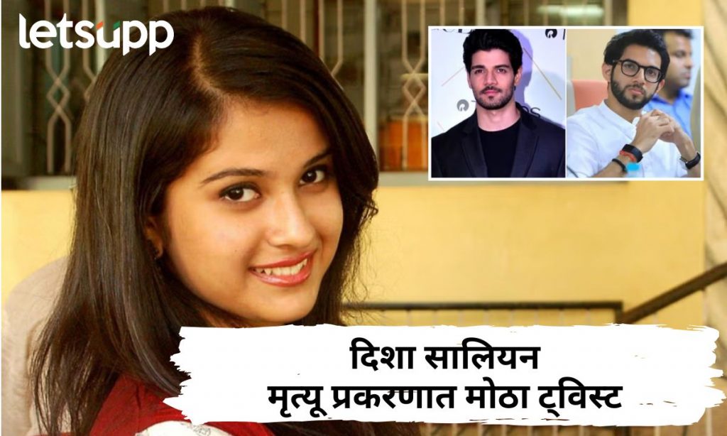 Yr Paragraph Text (5)