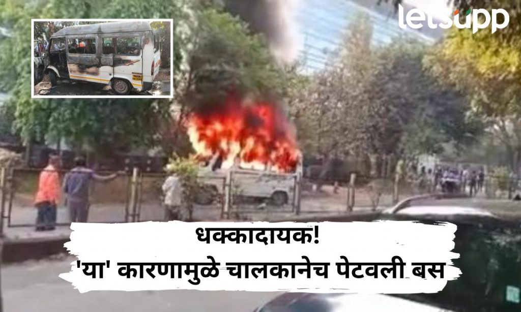 Yr Paragraph Text (7)