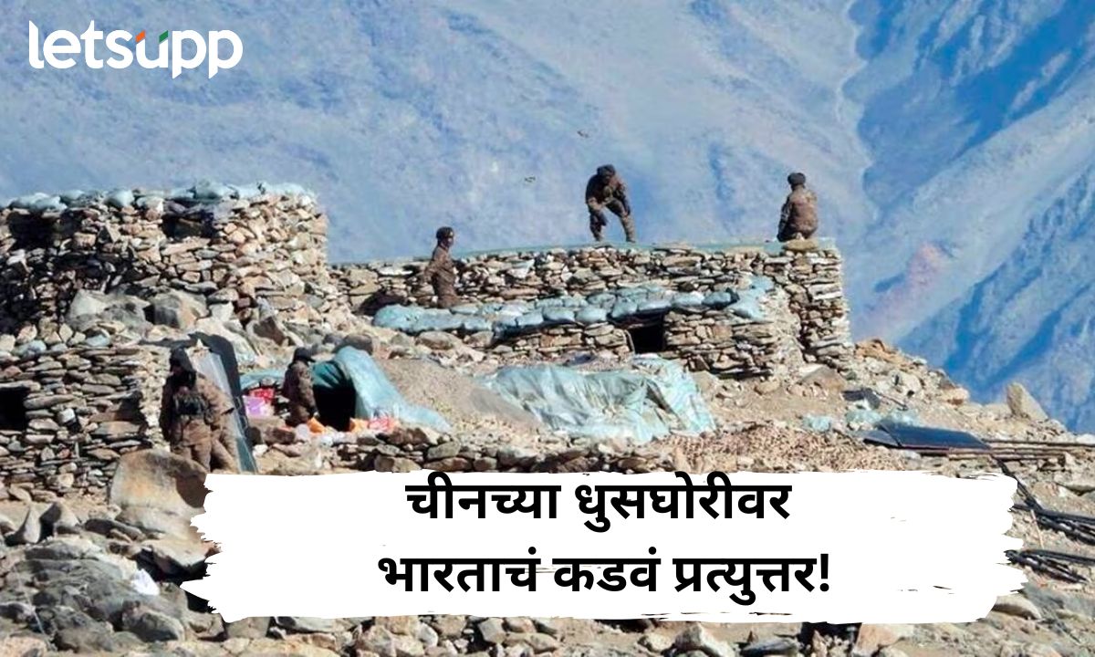 Yr Paragraph Text (9)