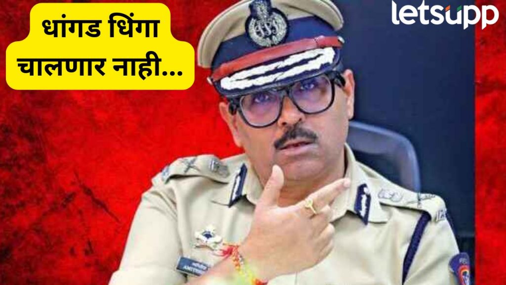 Kirtan Reality Show (1)