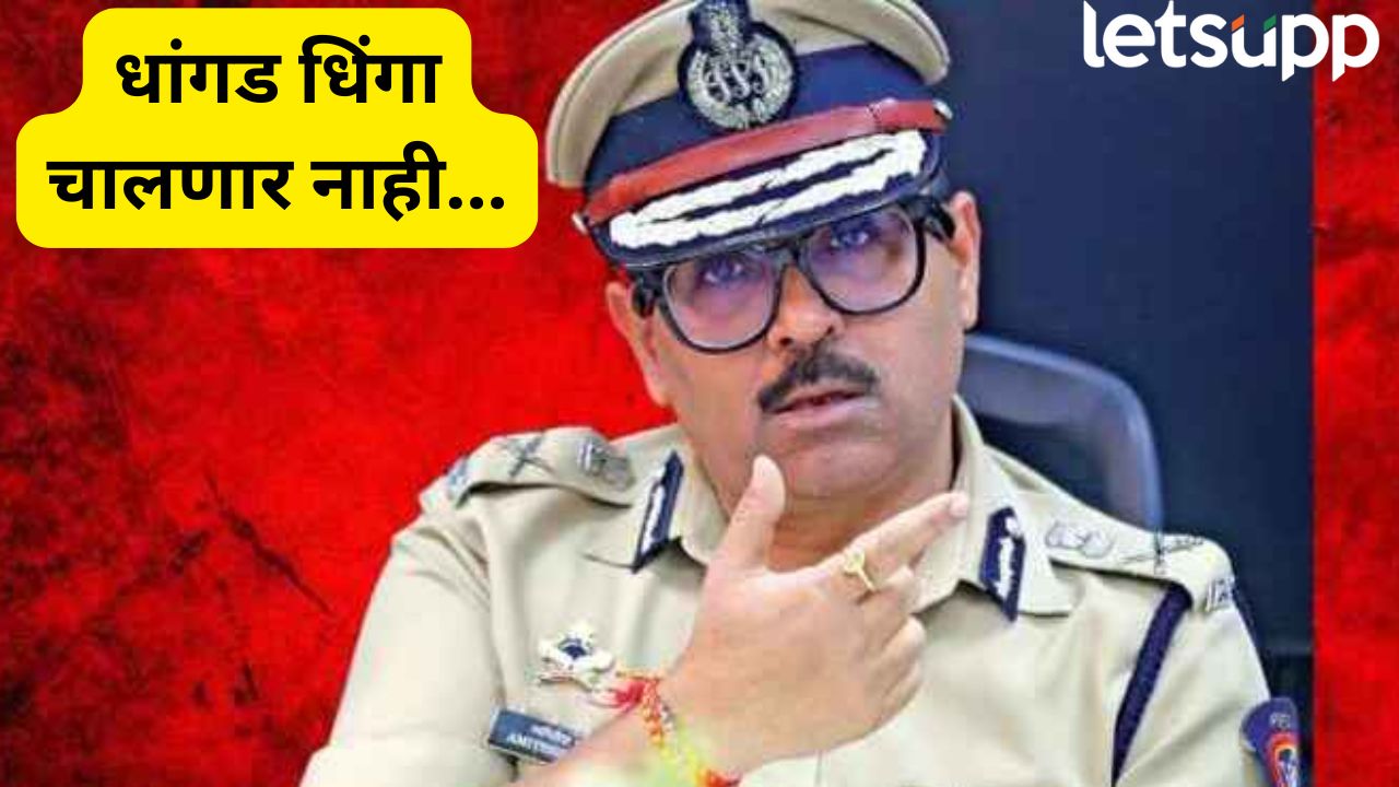 Kirtan Reality Show (1)