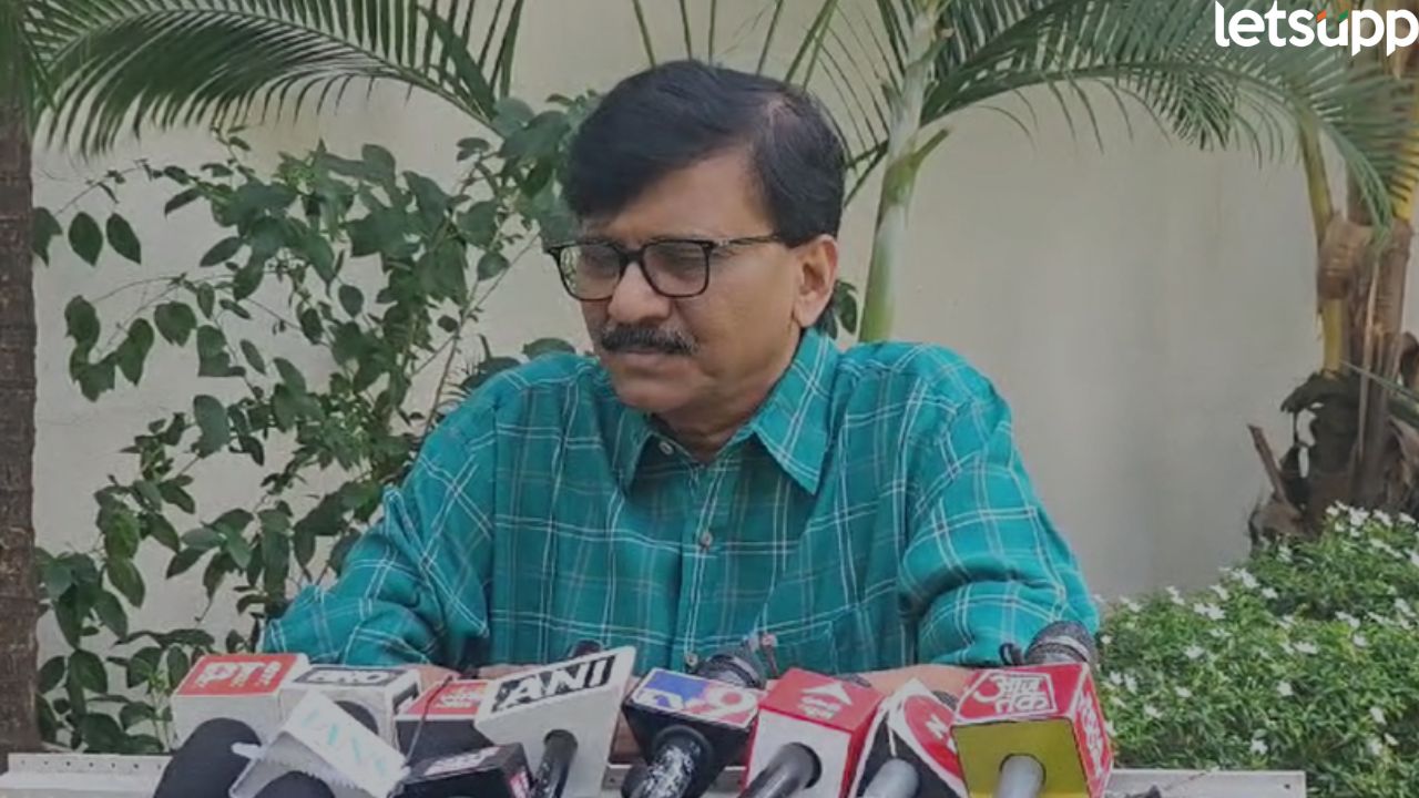 Sanjay Raut (3)