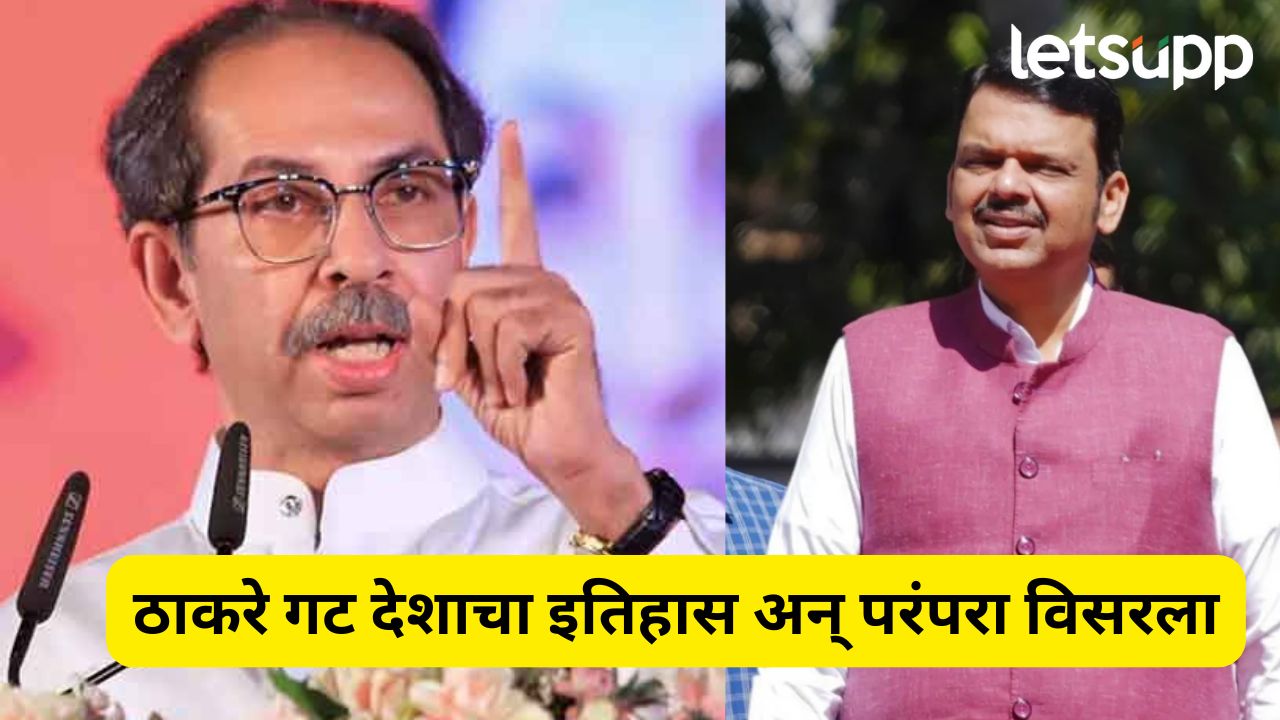 Devendra Fadnavis (2)