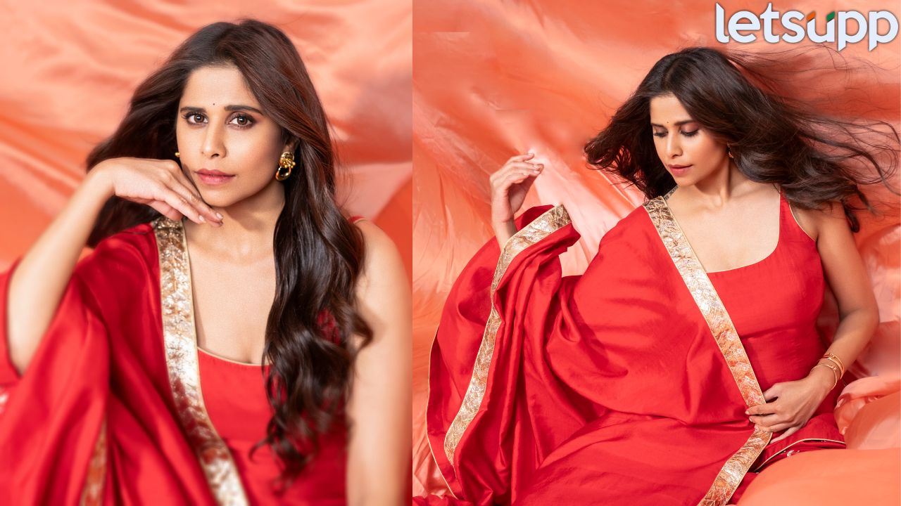 Entertainment News (4)